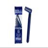 Dorco Super Fresh Twin Blade Disposable Razors - 10ct view 1