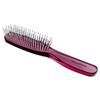 Hercules Sgemann NYH Scalp Brush 8204 BlackBerry view 1