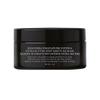 pH PURE HAIR Extra Butter Deep Moisture Hair Mask - Deep Conditioning & Hydrating Mask for Dry Damaged Hair with Vitamin E & Rose Extract - Moisturizing Repair & Frizz Control - 6.7 oz view 1