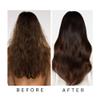 pH PURE HAIR Extra Butter Deep Moisture Hair Mask - Deep Conditioning & Hydrating Mask for Dry Damaged Hair with Vitamin E & Rose Extract - Moisturizing Repair & Frizz Control - 6.7 oz view 4