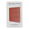 Heliums Bobby Pins - Auburn Red - 2 Inch Wavy Hair Pins, Color Matched for Redheads, 48 Count view 1