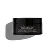 pH PURE HAIR Smooth Perfect Anti-Frizz Hair Mask Treatment - Deep Conditioning Hair Mask for Damaged, Dry & Color-Treated Strands with Monoi Oil & Magnolia Extract - 6.7 oz view 1