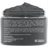 New York Biology Dead Sea Mud Mask for Face and Body | with Lavender | Spa Quality Pore Refiner for Oily Skin | Natural Skincare for Women & Men | Tighten Skin for A Healthier Complexion | 8.8 oz view 3