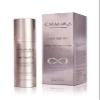 Casmara Infinity Cream 50 ml Intensive Rejuvenating Skin Care view 1