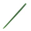 6.69 Inches Green Hetian Jade Hair Sticks for Women Girl Retro Traditional Hairpins view 1