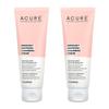 Acure Seriously Soothing, Cleansing Cream, 4 fl oz (118 ml) (Pack of 2) view 1
