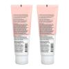 Acure Seriously Soothing, Cleansing Cream, 4 fl oz (118 ml) (Pack of 2) view 2
