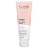 Acure Seriously Soothing, Cleansing Cream, 4 fl oz (118 ml) (Pack of 2) view 3