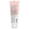 Acure Seriously Soothing, Cleansing Cream, 4 fl oz (118 ml) (Pack of 2) view 4