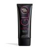 Bondi Sands GLO Matte One Day Tan | Instantly Provides a Flawless Bronze Finish for Face & Body | Transfer and Water Resistant | 100 ml/3.38 Oz view 1