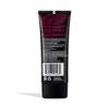 Bondi Sands GLO Matte One Day Tan | Instantly Provides a Flawless Bronze Finish for Face & Body | Transfer and Water Resistant | 100 ml/3.38 Oz view 2