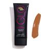 Bondi Sands GLO Matte One Day Tan | Instantly Provides a Flawless Bronze Finish for Face & Body | Transfer and Water Resistant | 100 ml/3.38 Oz view 3