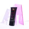 Bondi Sands GLO Matte One Day Tan | Instantly Provides a Flawless Bronze Finish for Face & Body | Transfer and Water Resistant | 100 ml/3.38 Oz view 4