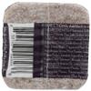 PACHA SOAP Sleep Salt Block 5OZ, 5 OZ view 2