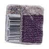 PACHA SOAP Sleep Salt Block 5OZ, 5 OZ view 3