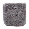 PACHA SOAP Sleep Salt Block 5OZ, 5 OZ view 4
