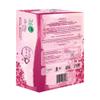 360Feel Be Mine 4 Bath Bombs Plus 4 Handmade Soap Gift Essential Oil Organic Bath Bomb gifts for Men Women view 2