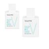 Viviscal Professional Thin to Thick Shampoo & Conditioner 8.45 fl oz each view 1