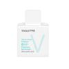 Viviscal Professional Thin to Thick Shampoo & Conditioner 8.45 fl oz each view 4