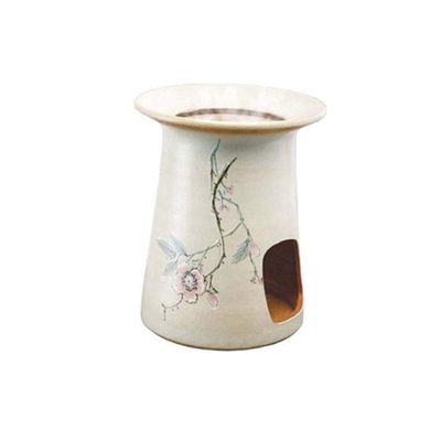CHUNGHUN Mugwort Steam Seat Herbal Steamer Face & Underbody Health Steam Spa (Steam Seat + Cushion + Mugwort 30ea + Skirt for Seat Steam)