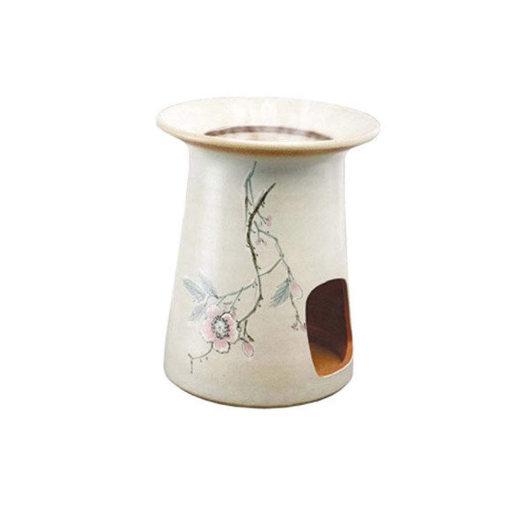 CHUNGHUN Mugwort Steam Seat Herbal Steamer Face & Underbody Health Steam Spa (Steam Seat + Cushion + Mugwort 30ea + Skirt for Seat Steam)