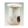 CHUNGHUN Mugwort Steam Seat Herbal Steamer Face & Underbody Health Steam Spa (Steam Seat + Cushion + Mugwort 30ea + Skirt for Seat Steam) view 3