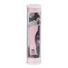 Small Floral Nail Clippers Mani Set view 2