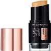 Bourjois Always Fabulous 24 Hour 2-in-1 Foundation and Concealer Stick with Blender, 420 Honey Beige view 1