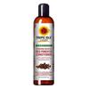 Tropic Isle Living Jamaican Strong Roots Red Pimento Conditioner, 8 Ounce view 1