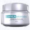 Brea Skin labs Ultimate Eye Restoration 1.0 fl oz/30ml view 1