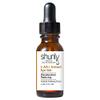 Shunly Expect More L-AA+ Instant Eye Gel, 0.5 fl oz view 1