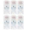 Almay Sensitive Skin, Clear Gel Fragrance Free - 2.25 oz, (Pack of 6) view 1