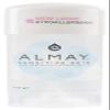 Almay Sensitive Skin, Clear Gel Fragrance Free - 2.25 oz, (Pack of 6) view 2