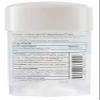 Almay Sensitive Skin, Clear Gel Fragrance Free - 2.25 oz, (Pack of 6) view 3
