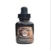 Barbershop Beard Oil view 1