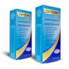 Differin Adapalene Gel 0.1% Acne Treatment, 0.5 Ounces each (Value Pack of 2) view 1