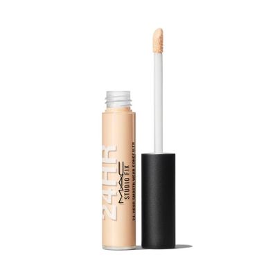 Studio Fix 24-Hour Smooth Wear Concealer by M.A.C NC15 7ml