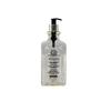 Nature's Apothecary Luxury Liquid Hand Soap 20 Oz (590 ml) per bottle (Pack of 2) - Coconut view 1