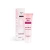 Biofresh Diamond Rose Hand Cream Renewing & Age Protect view 1