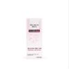 Biofresh Diamond Rose Hand Cream Renewing & Age Protect view 2