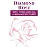 Biofresh Diamond Rose Hand Cream Renewing & Age Protect view 3