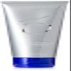 ZO Skin BROAD SPECTRUM SUNSCREEN SPF 50 118 G / 4.0 OZ. view 1