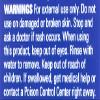 ZO Skin BROAD SPECTRUM SUNSCREEN SPF 50 118 G / 4.0 OZ. view 3