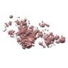 Azalea Medium Warm Pink Vegan Mineral Blush view 1