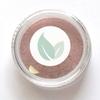 Azalea Medium Warm Pink Vegan Mineral Blush view 4