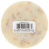 Glyceryne Creme Oatmeal Soap 6 Pack view 1