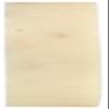 Glyceryne Creme Oatmeal Soap 6 Pack view 2