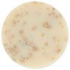 Glyceryne Creme Oatmeal Soap 6 Pack view 3