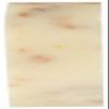 Glyceryne Creme Oatmeal Soap 6 Pack view 4