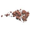 Poppy Rust Red Vegan Mineral Blush view 1